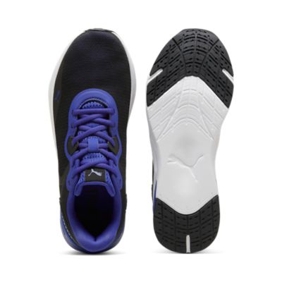 PumaDisperse XT 3 - blau