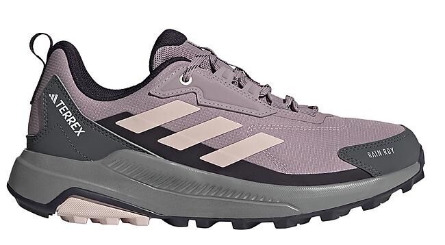 ADIDAS - CHAUSSURES DE RANDONNEE TERREX ANYLANDER R-RDY W