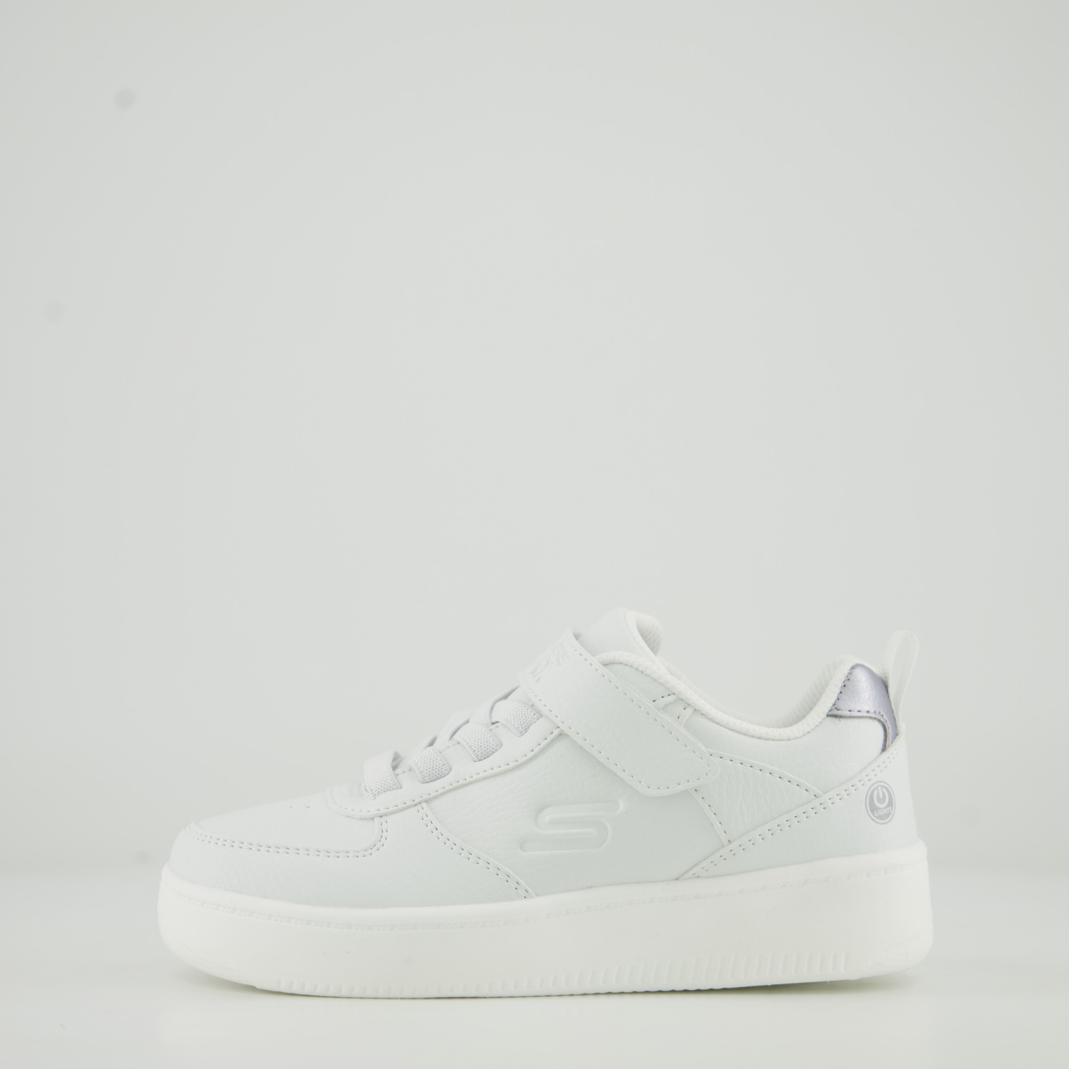 Skechers SPORT COURT