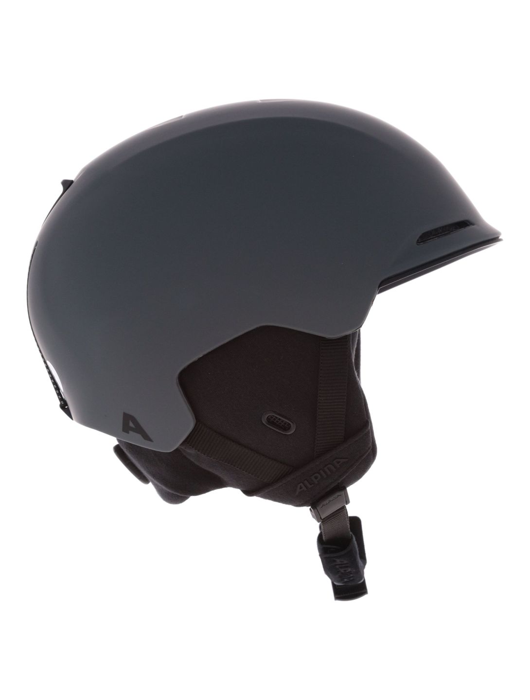 Brix skihelm unisex
