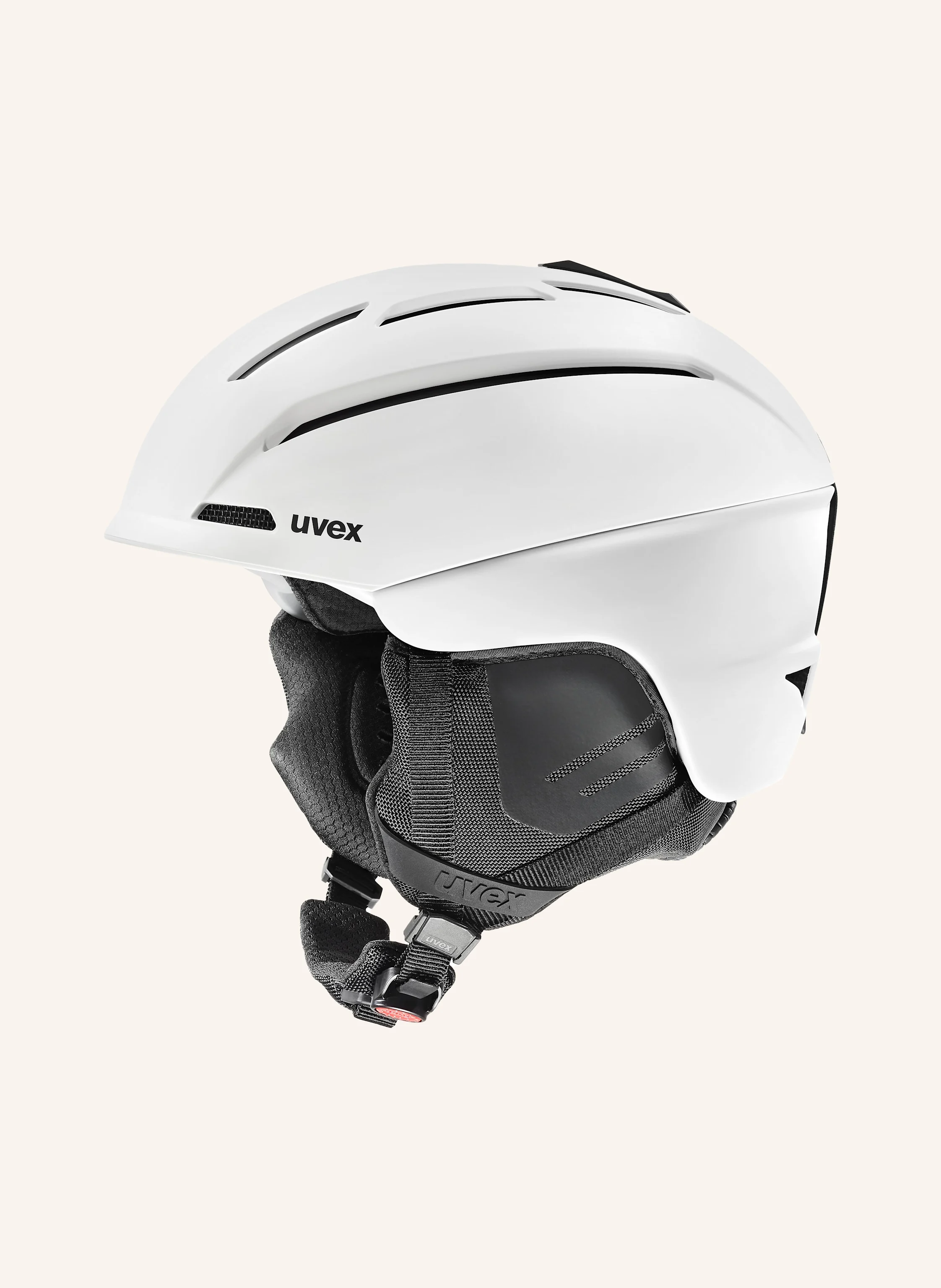 uvex Skihelm GRAVITATE