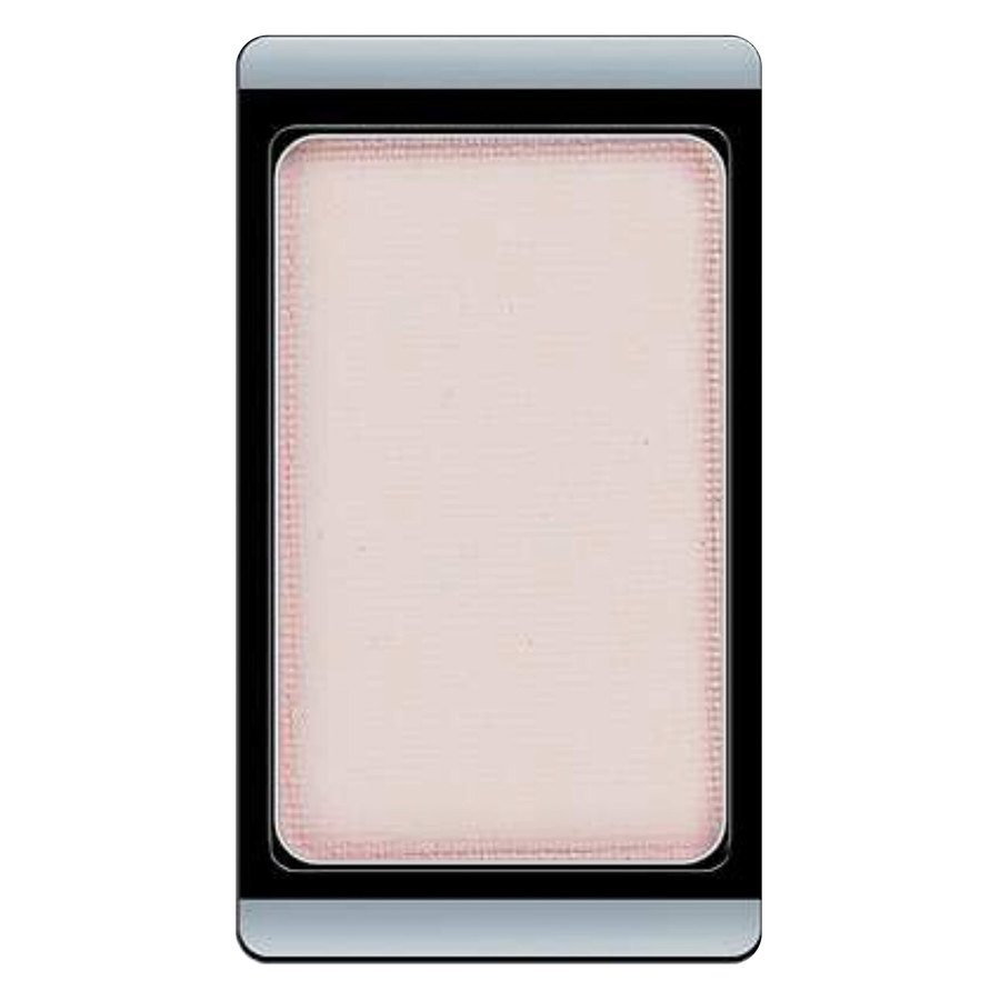 Artdeco Eyeshadow #557 Matt Natural pink 0,8g