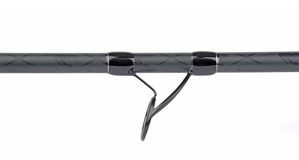 Canne Silure Skeater Unlimited Catfish EVA 4.5lb 10ft
