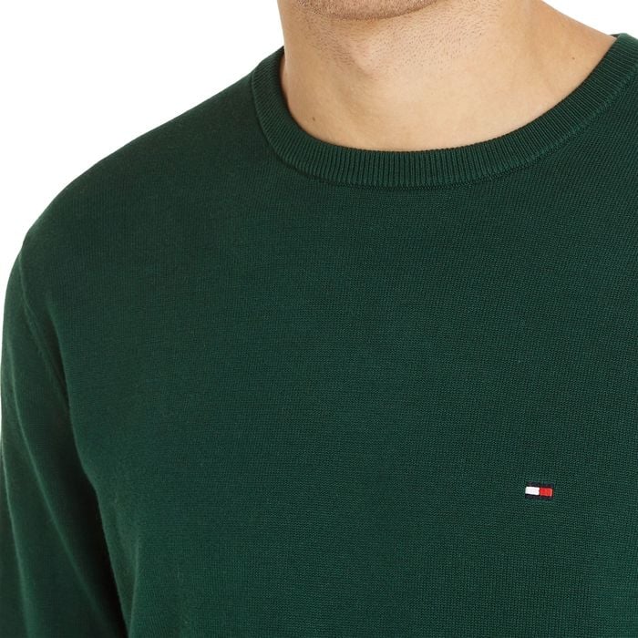 Tommy Hilfiger Essential Sweater Heren