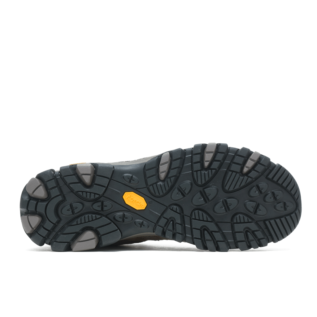 Moab 3 Mid Gore-Tex Homem
