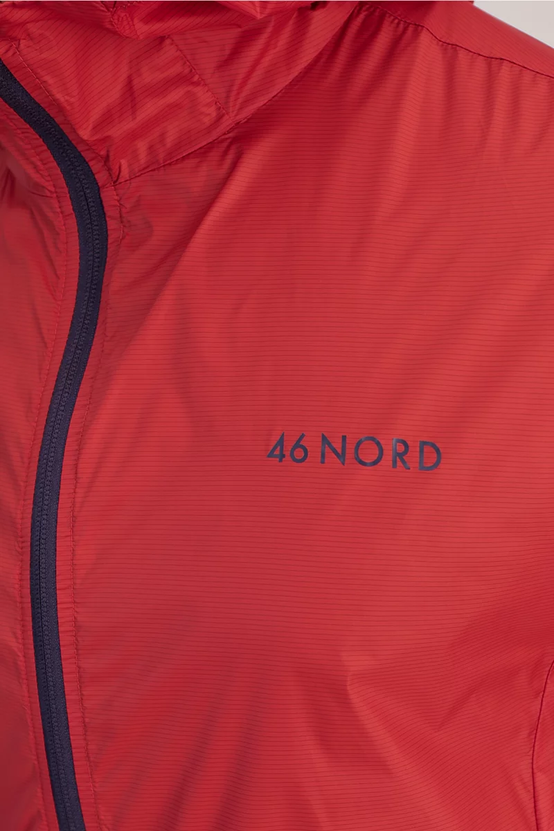 46 NORD Performance Herren Outdoorjacke