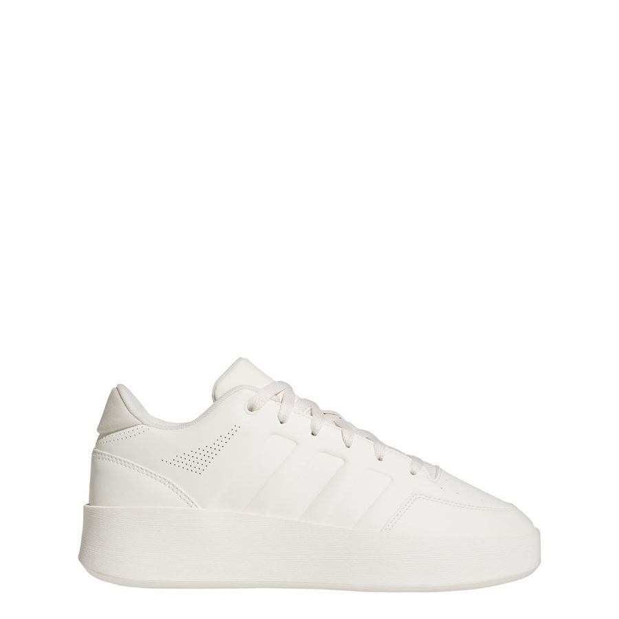 Adidas Chaussure Mullaly Low