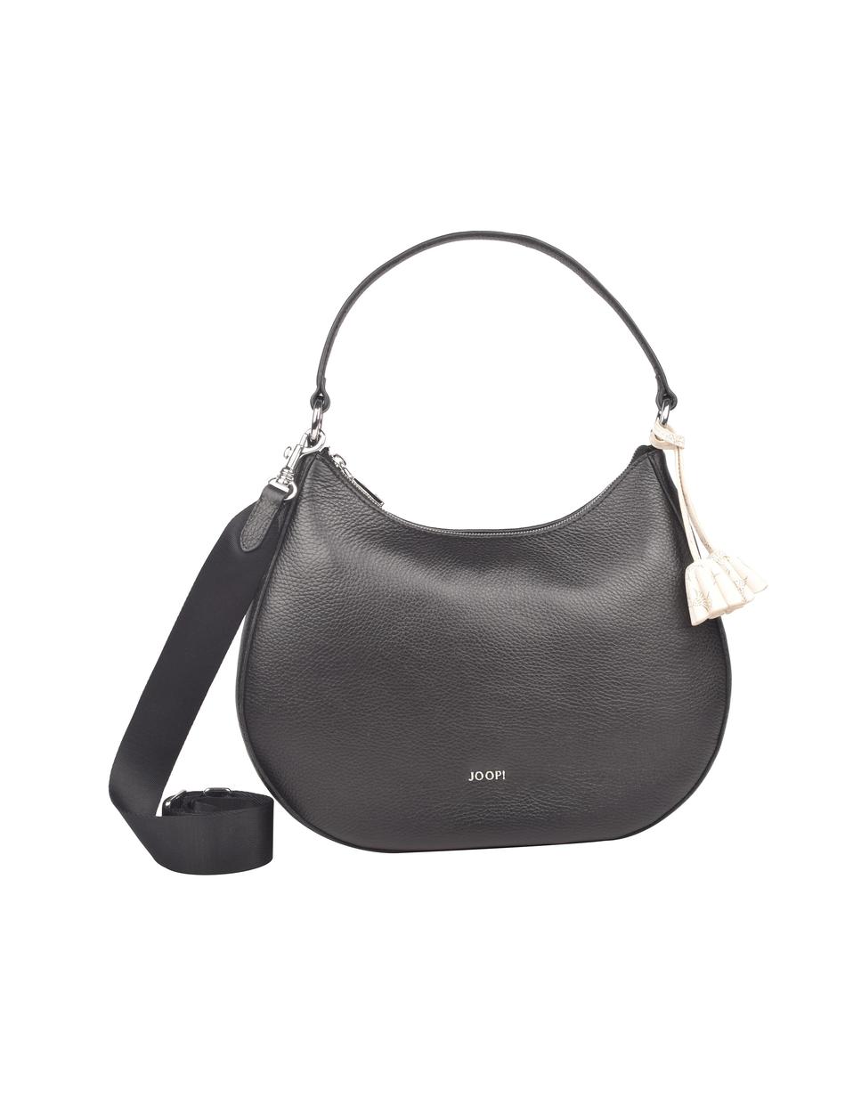 CHIARA 2.0 AJA HOBO MVZ