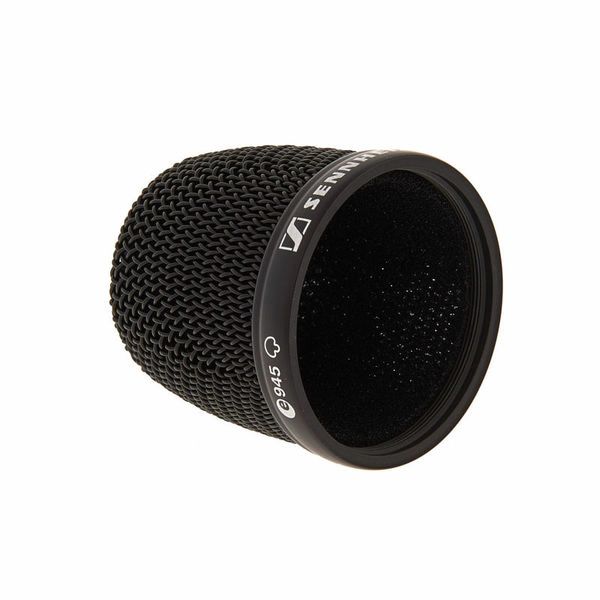 Sennheiser Spare Grille f. MMD 945 G3 BK