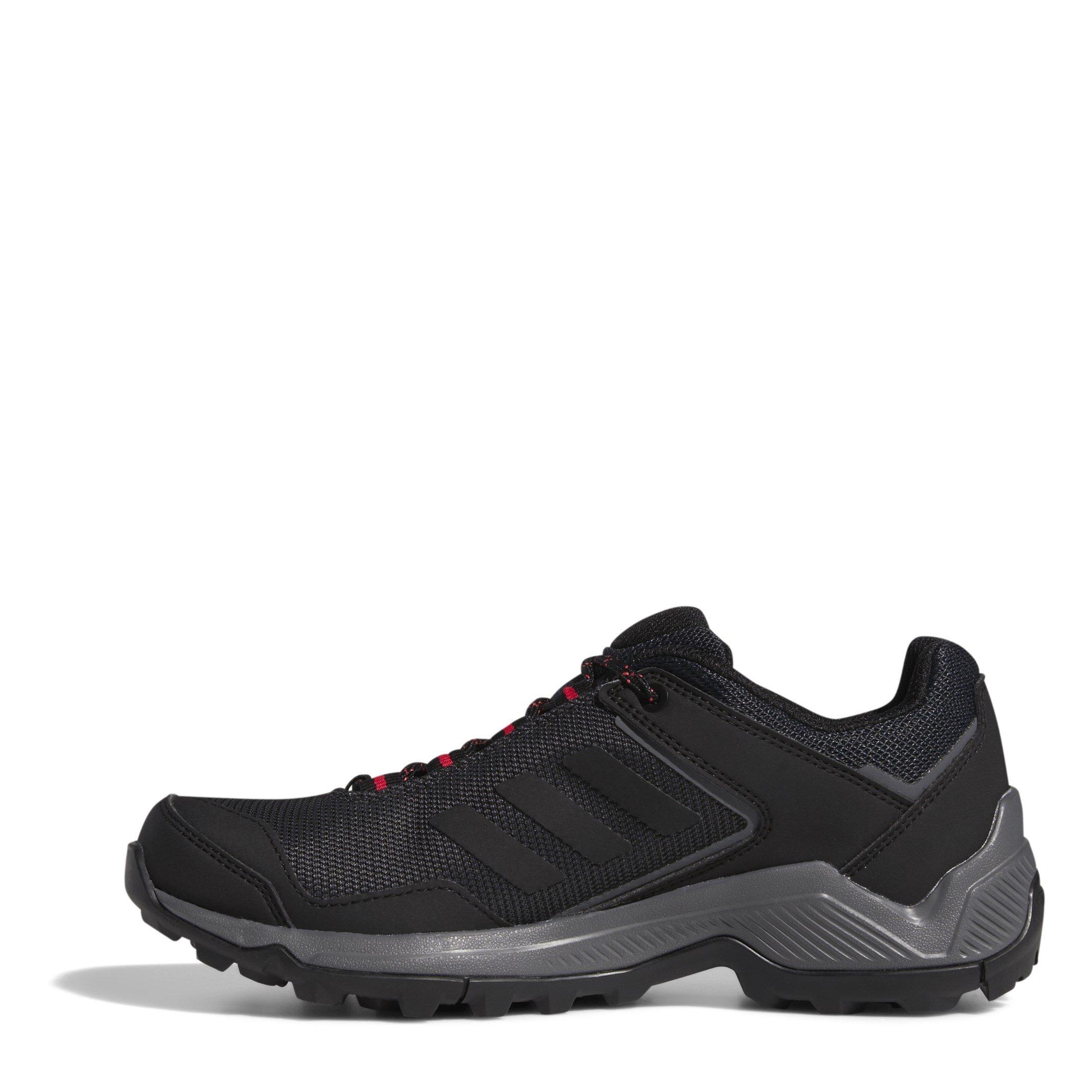 adidas Eastrail Ladies