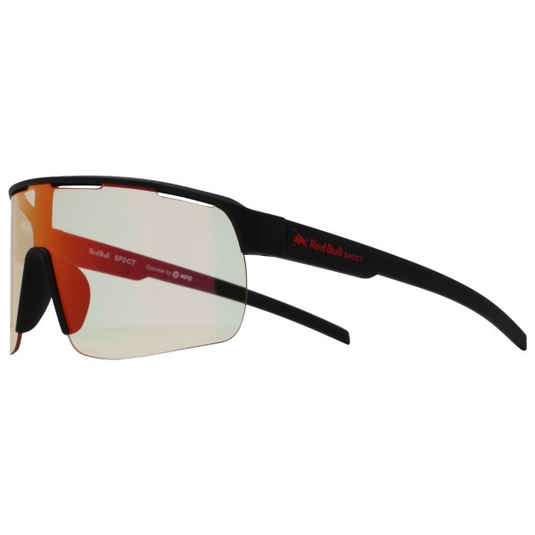 Red Bull Spect - Dakota Pro Photochromic S1-3 - Lunettes vélo