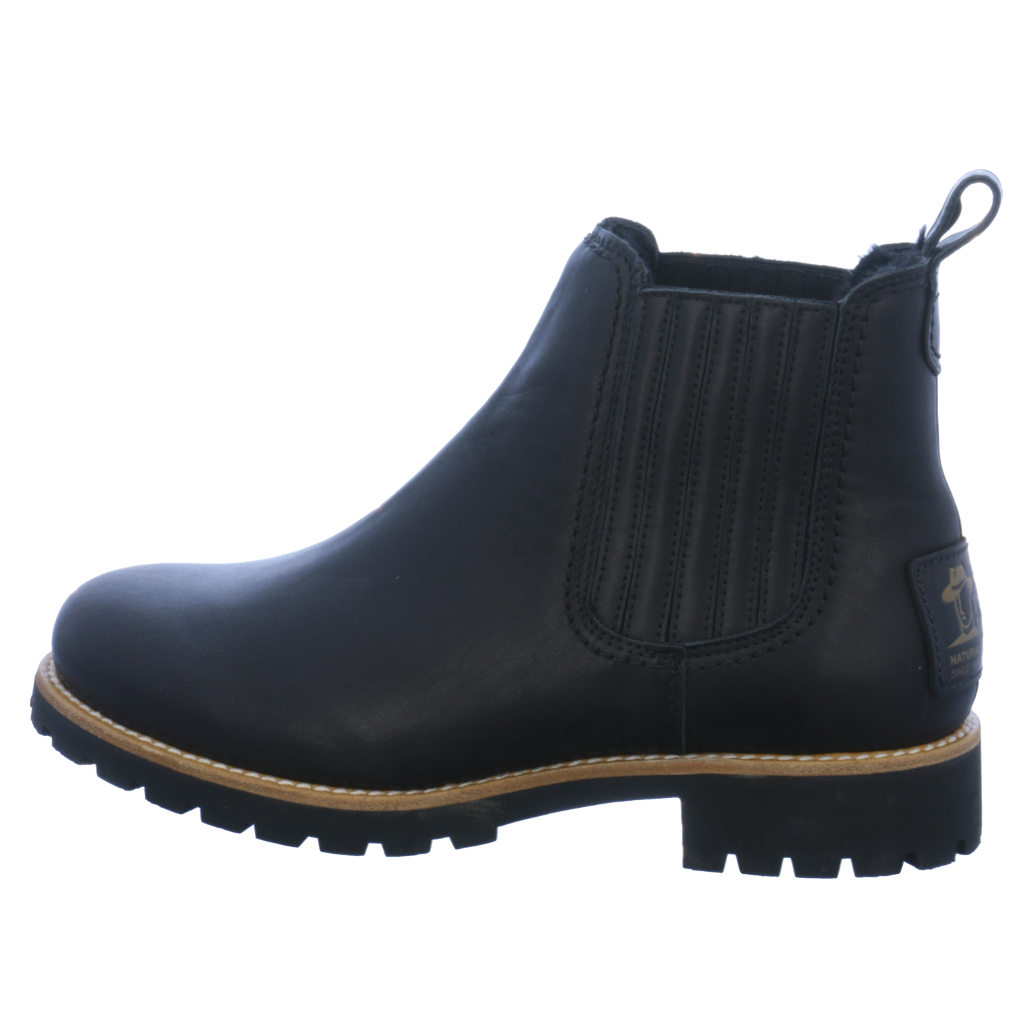 Panama Jack Komfortschuhe