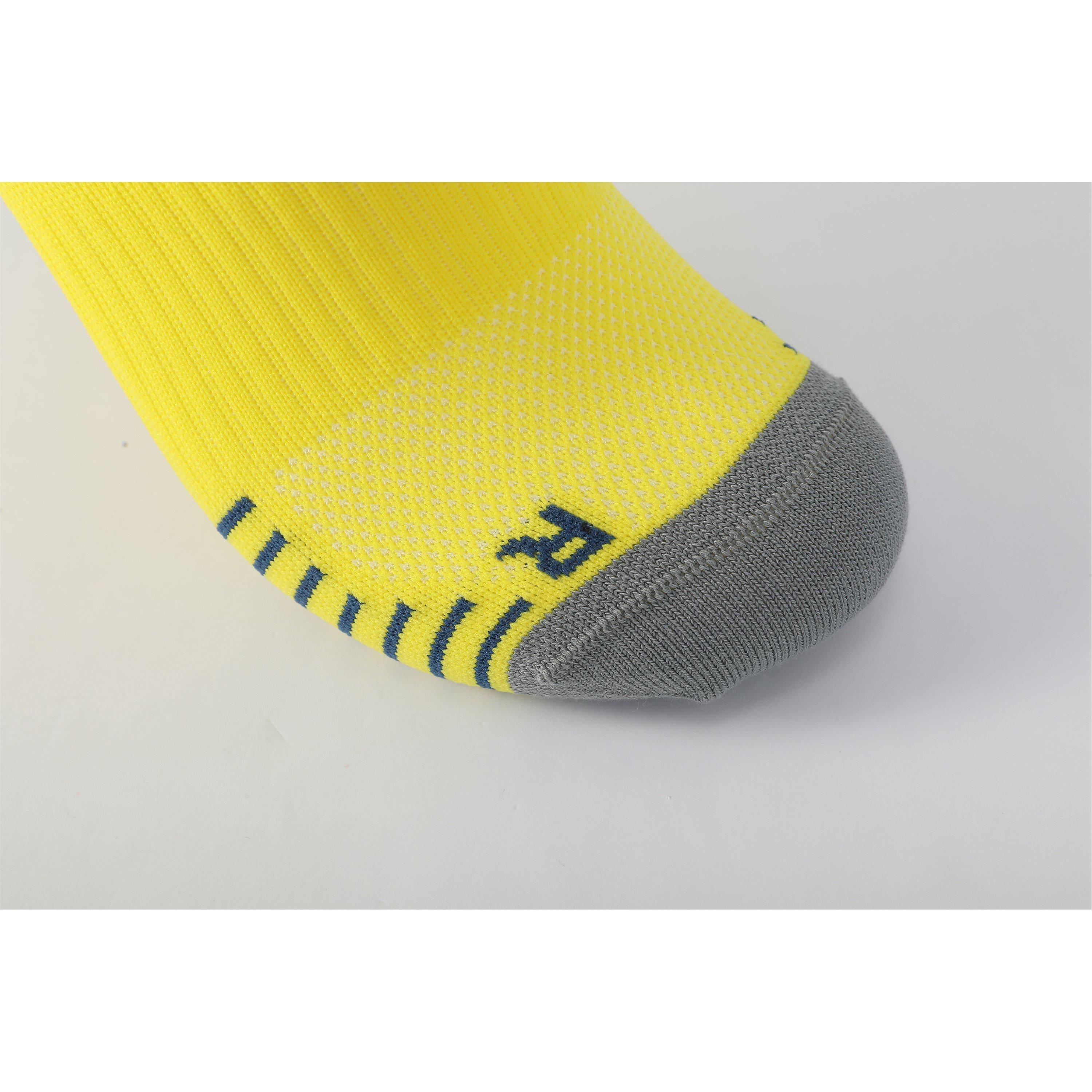 Karrimor Running Socks