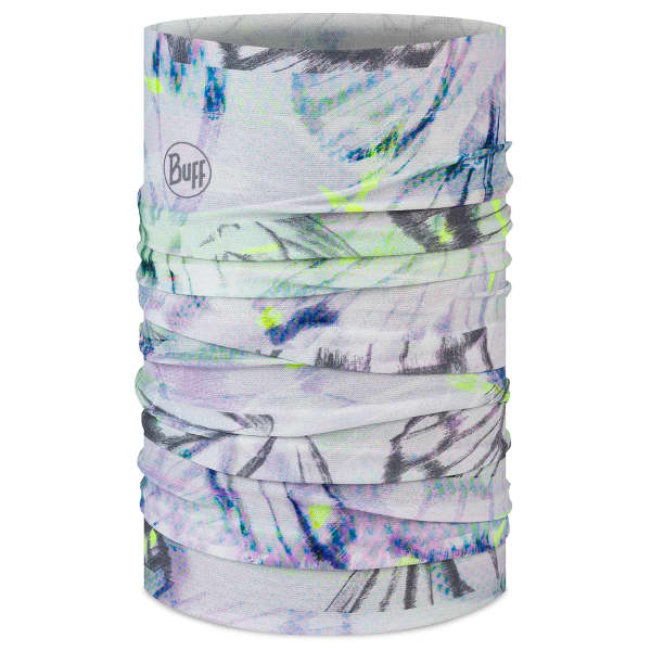 Bandeau cache cou randonnée BUFF COOLNET UV®