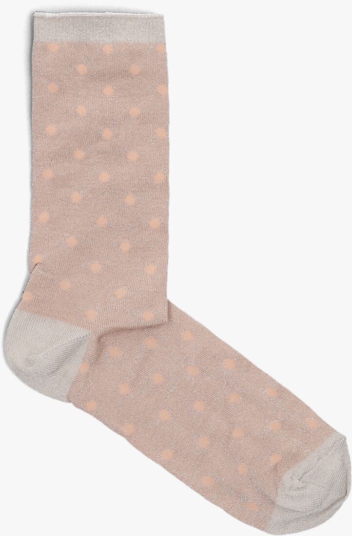roze mp denmark sokken 77671