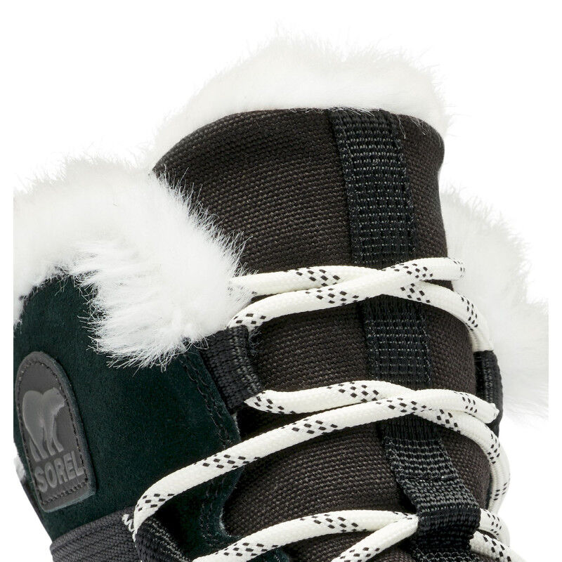 Ona™ Rmx Glacy Plus WP - Bottes de neige femme