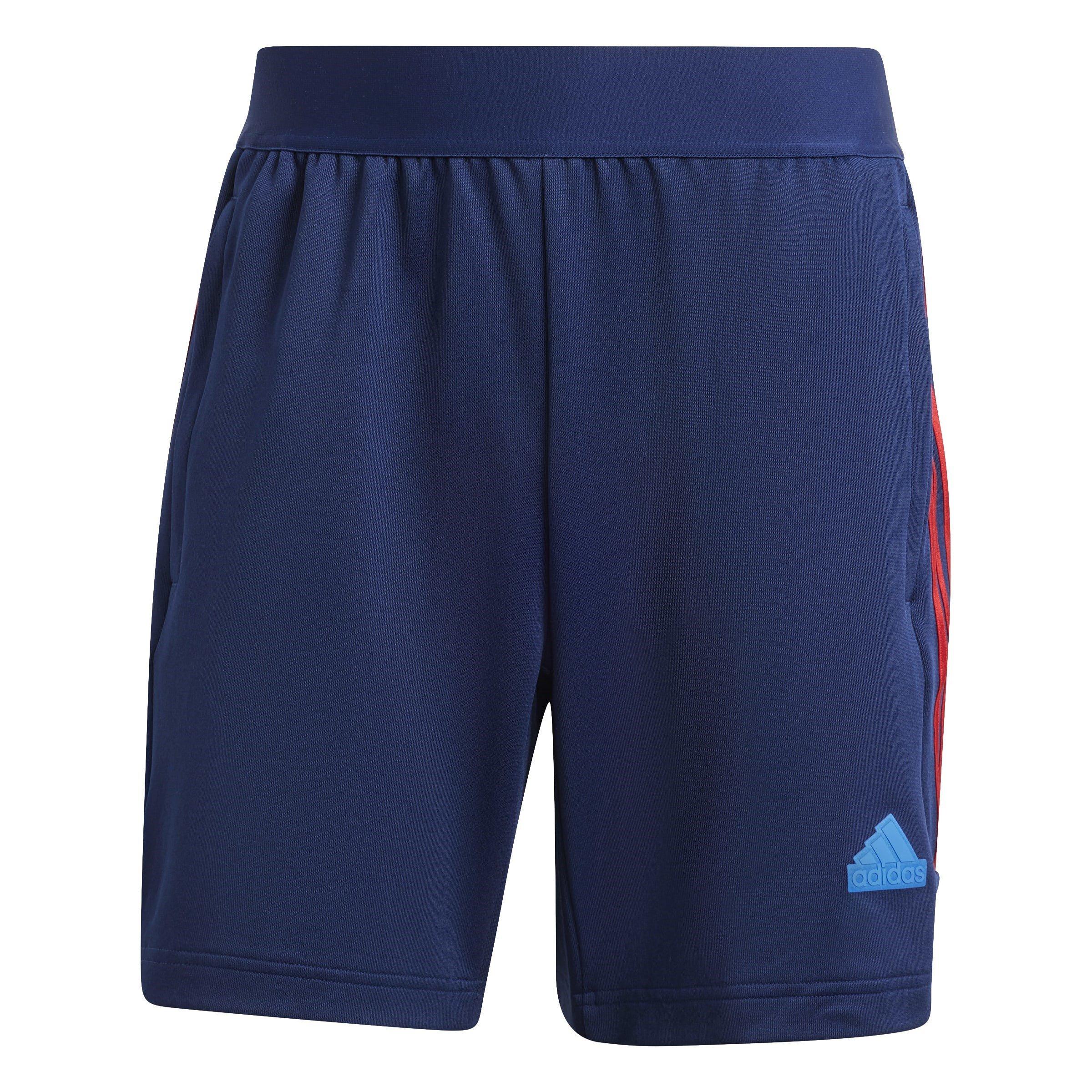 adidas House of Tiro Nations Shorts Adults