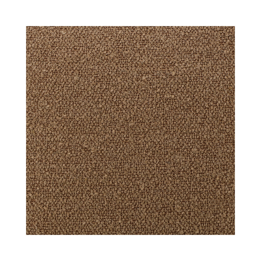 Cosi Cosipillow Teddy 40 x 60 cm warmtekussen - Earth Brown
