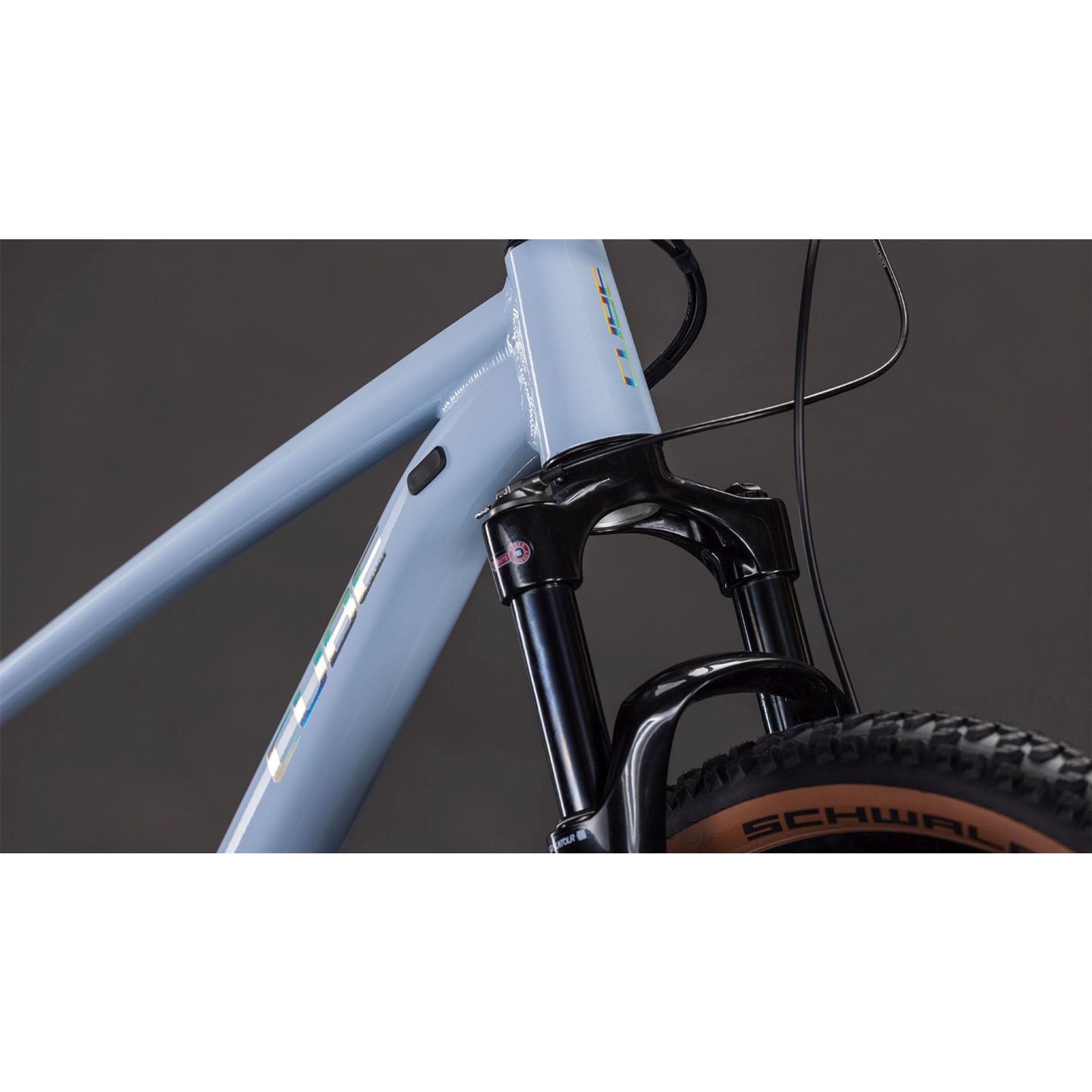 Cube Attention Pro 2026