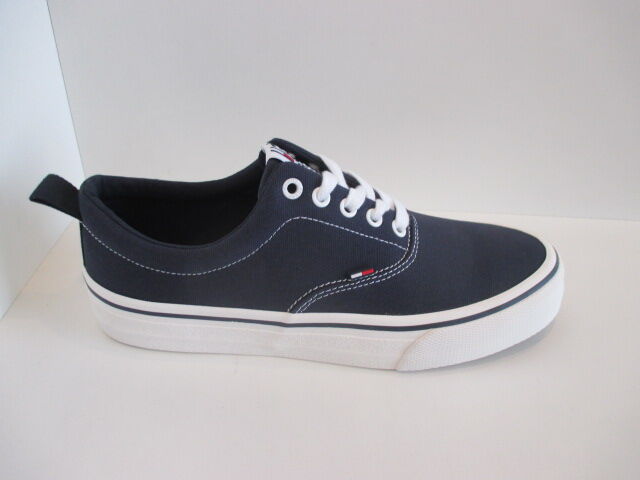 Hilfiger Tommy Footwear Schnürschuhe