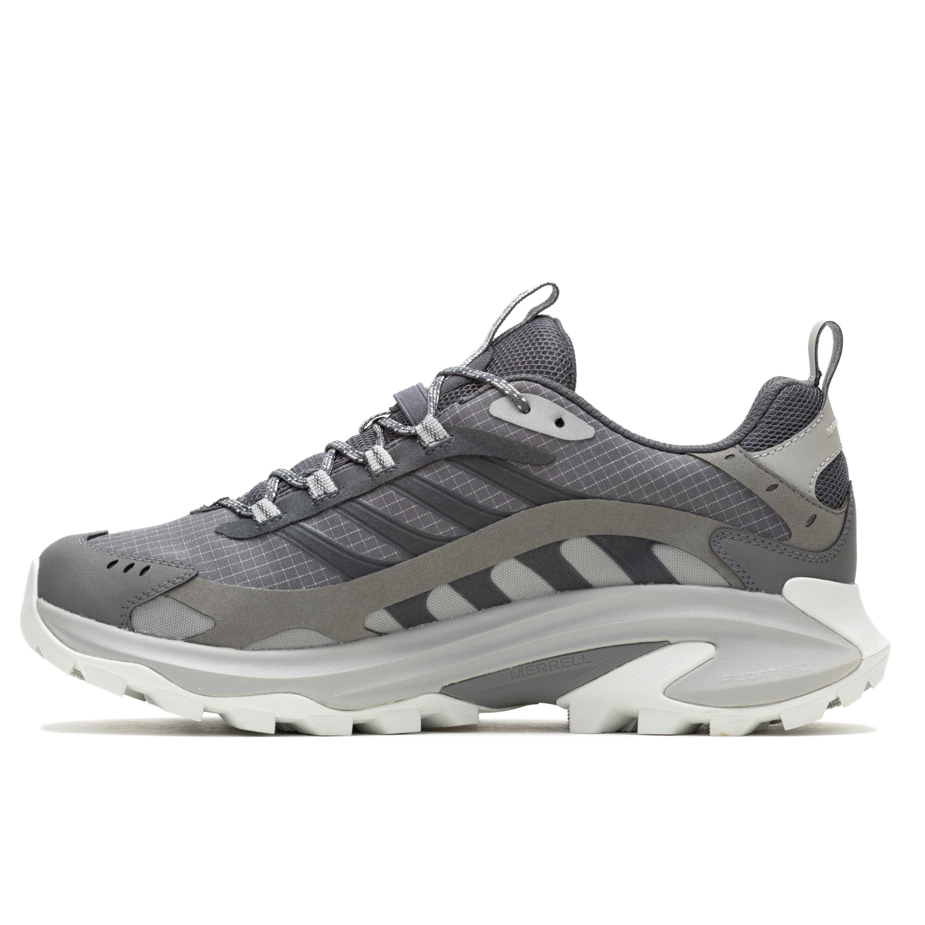 Merrell Moab Speed 2 GTX Sn53