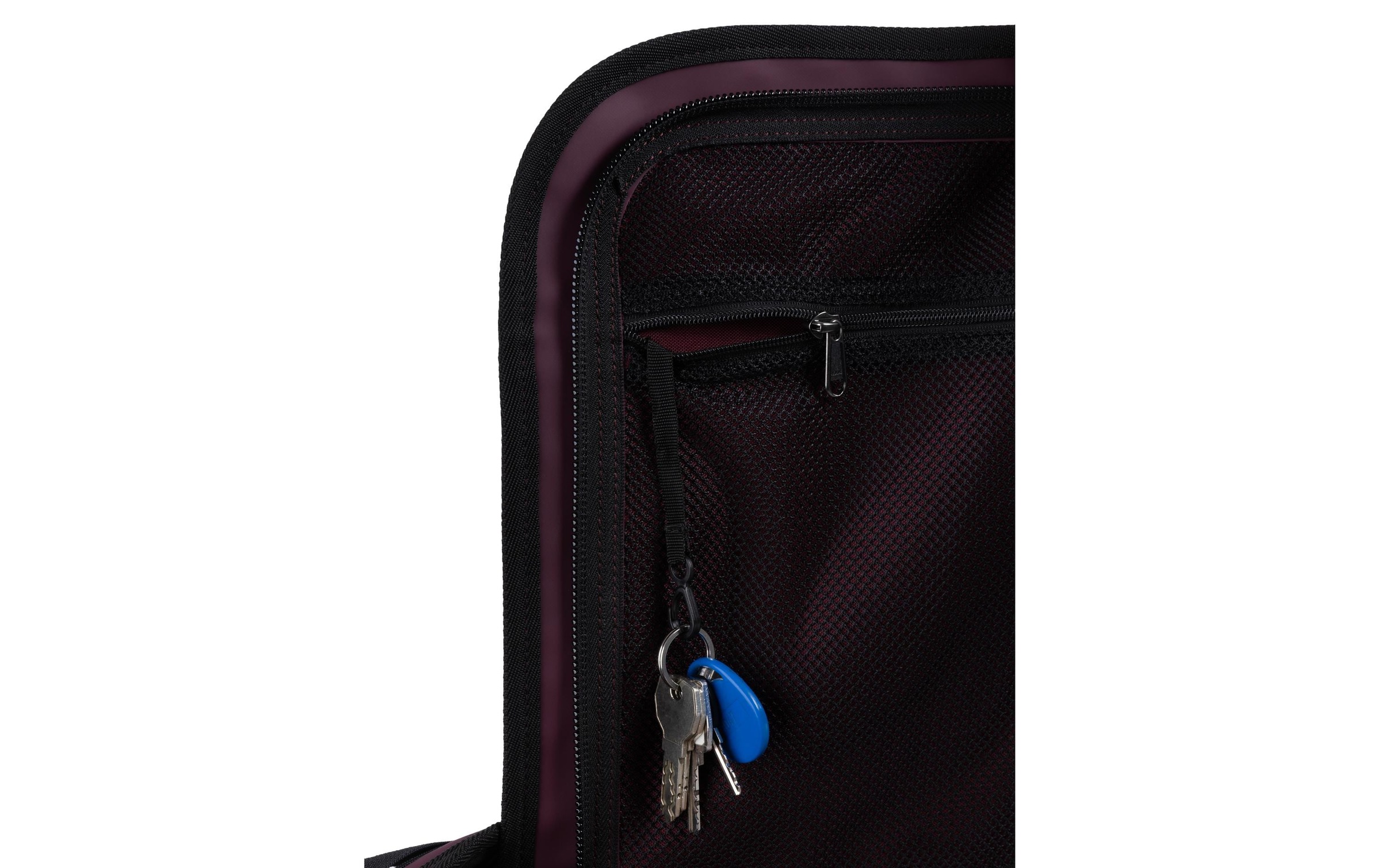 KOOR Reisetasche »Sooma«