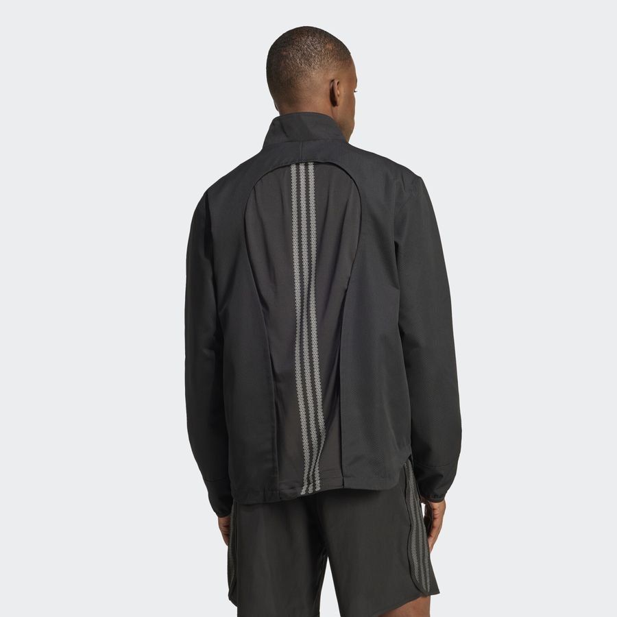Adidas Original Veste Fashion Archive Cutout