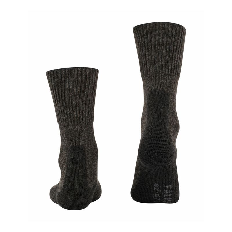 Falke Tk1 Wool - Chaussettes femme