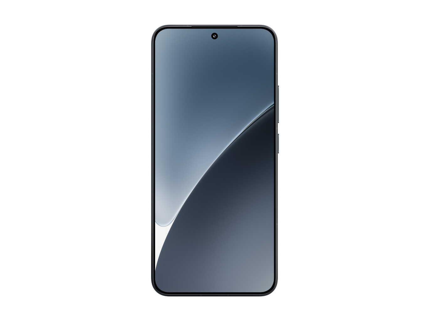 SMARTPHONE XIAOMI XIAOMI 15 12GB 512GB BLACK
