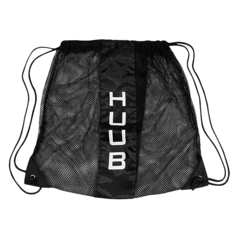 HUUB Netztasche