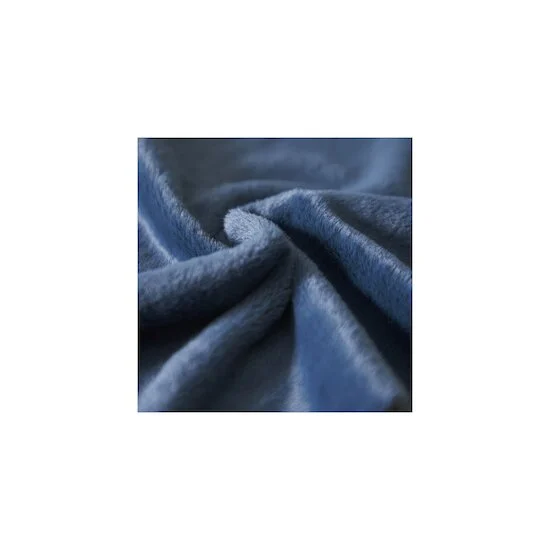 Peluches manchots câlins   Bleu        de               Kaloo