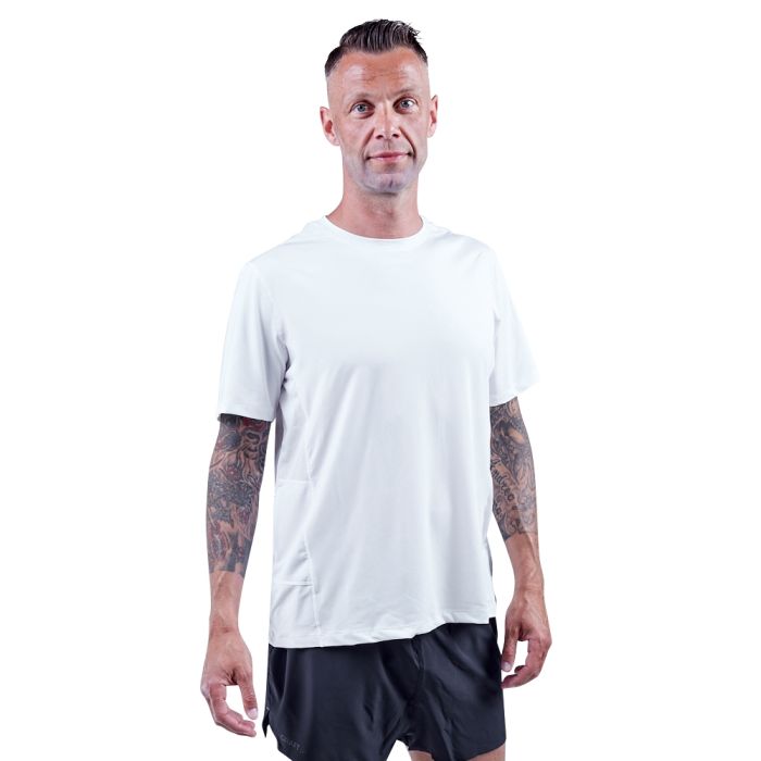 Craft Herre T-shirts ADV Essence Tee
