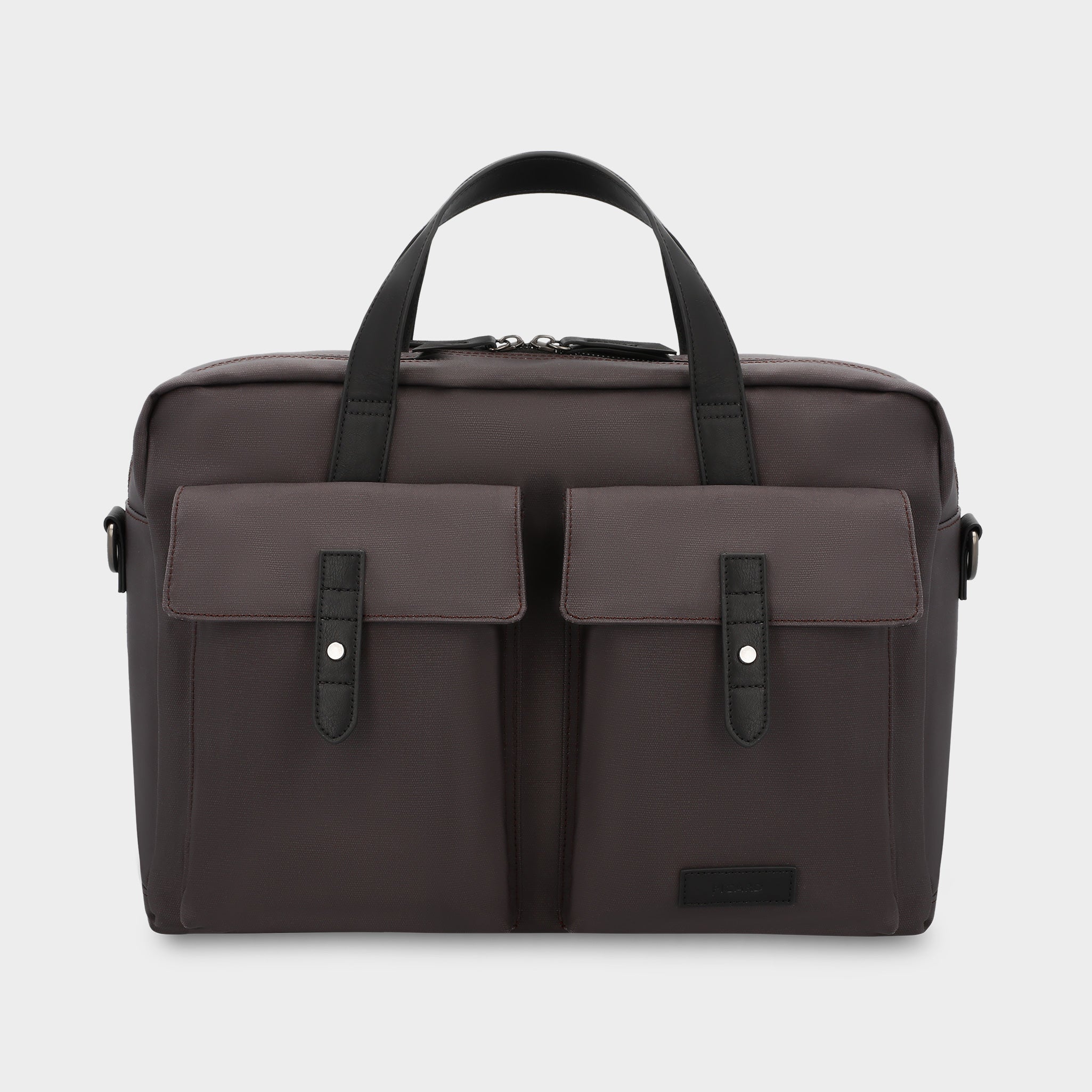 Shoulder bag Calahari 2990