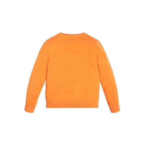Guess - SWEAT - Orange