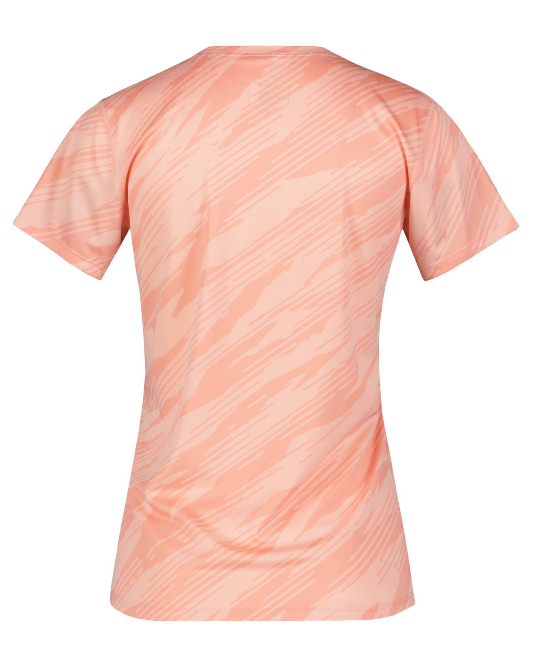 Asics| Damen T-Shirt