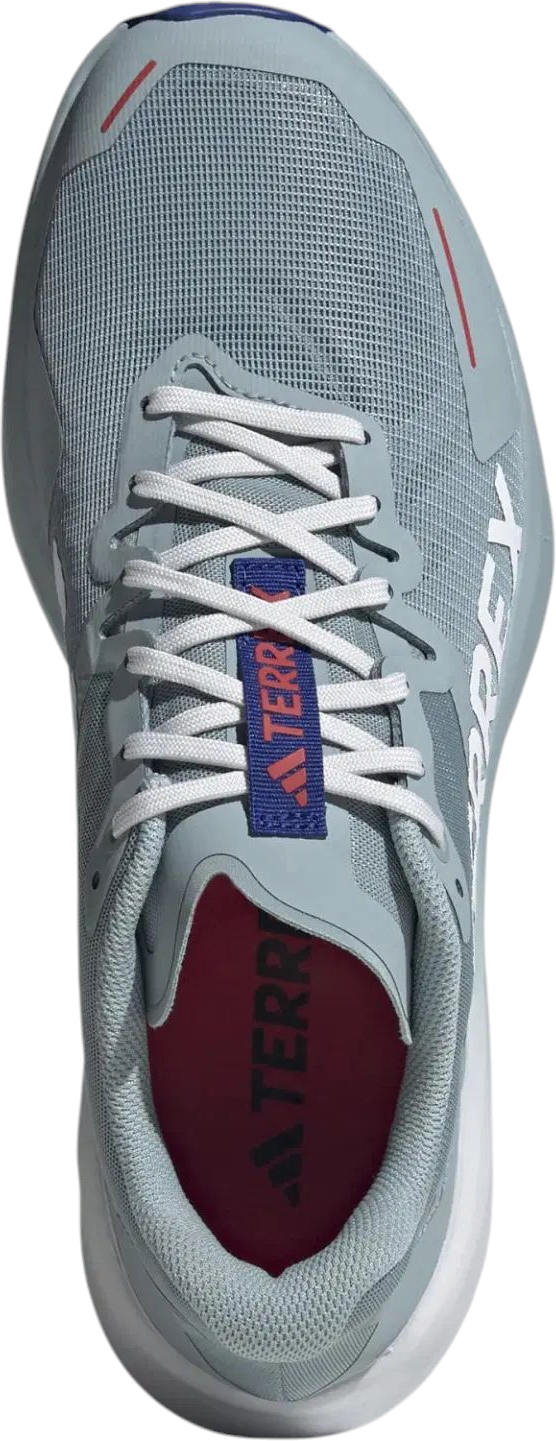 Adidas Terrex Agravic 3 M's