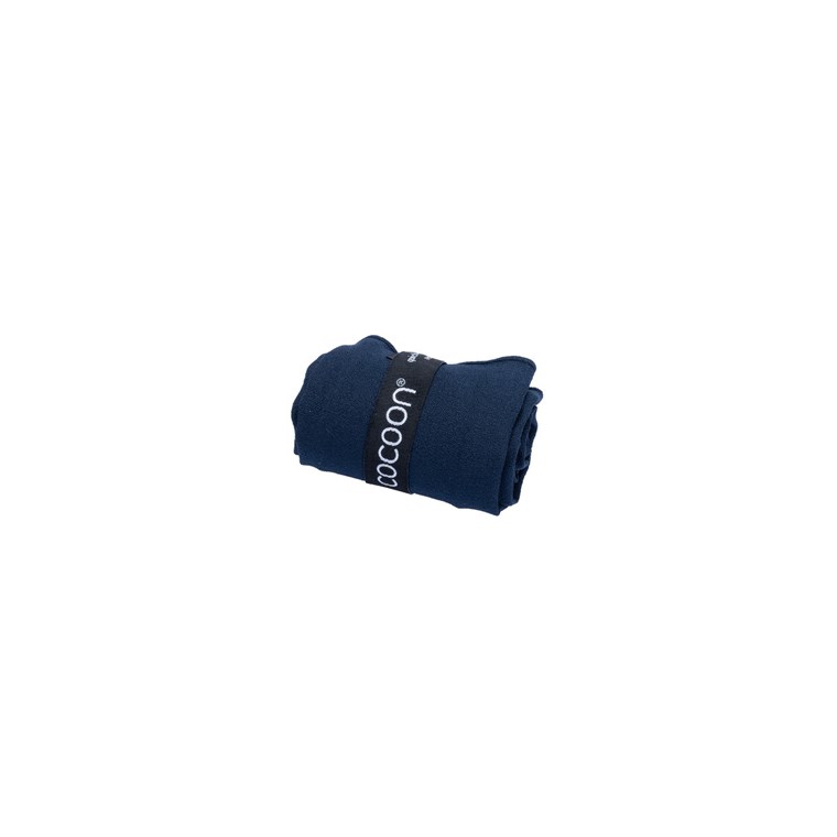 Cocoon Microfiber Towel Hyperlight S