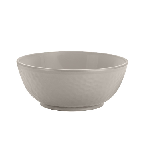 Bol mélamine 15cm Amade base anti-dérapante BRUNNER