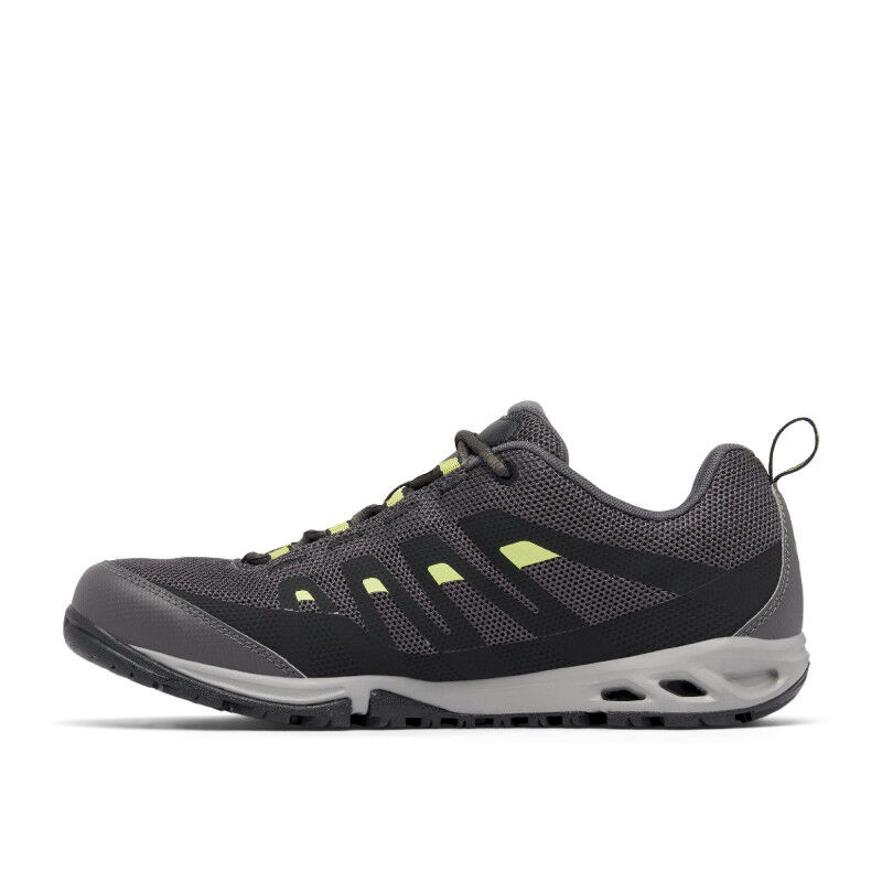 Vapor Vent - Chaussures randonnée homme