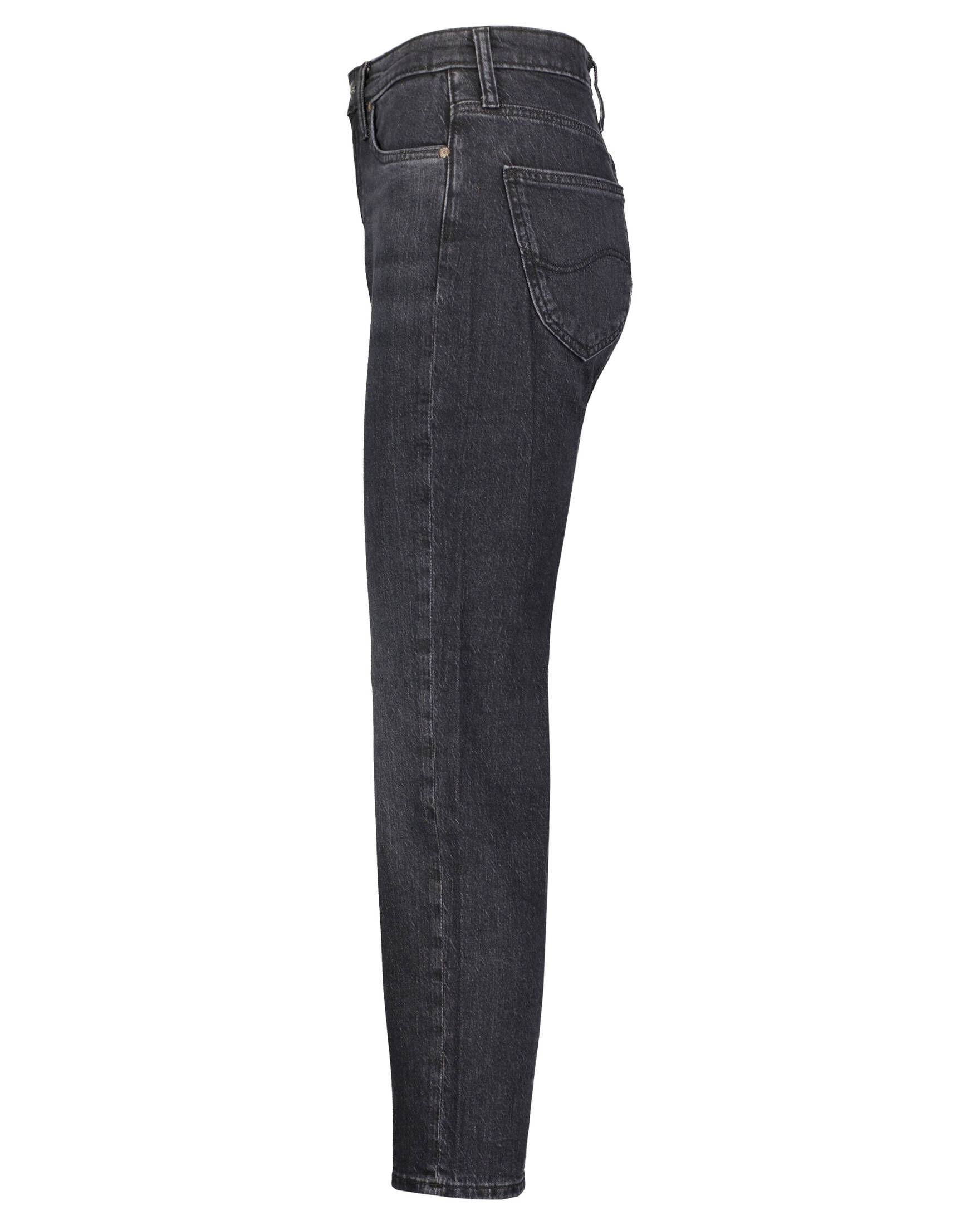 Lee| Damen Jeans CAROL BB ROCK