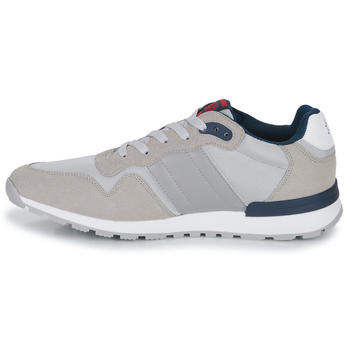 Jack & Jones - JFW STELLAR MESH 3.0 SN - Gris