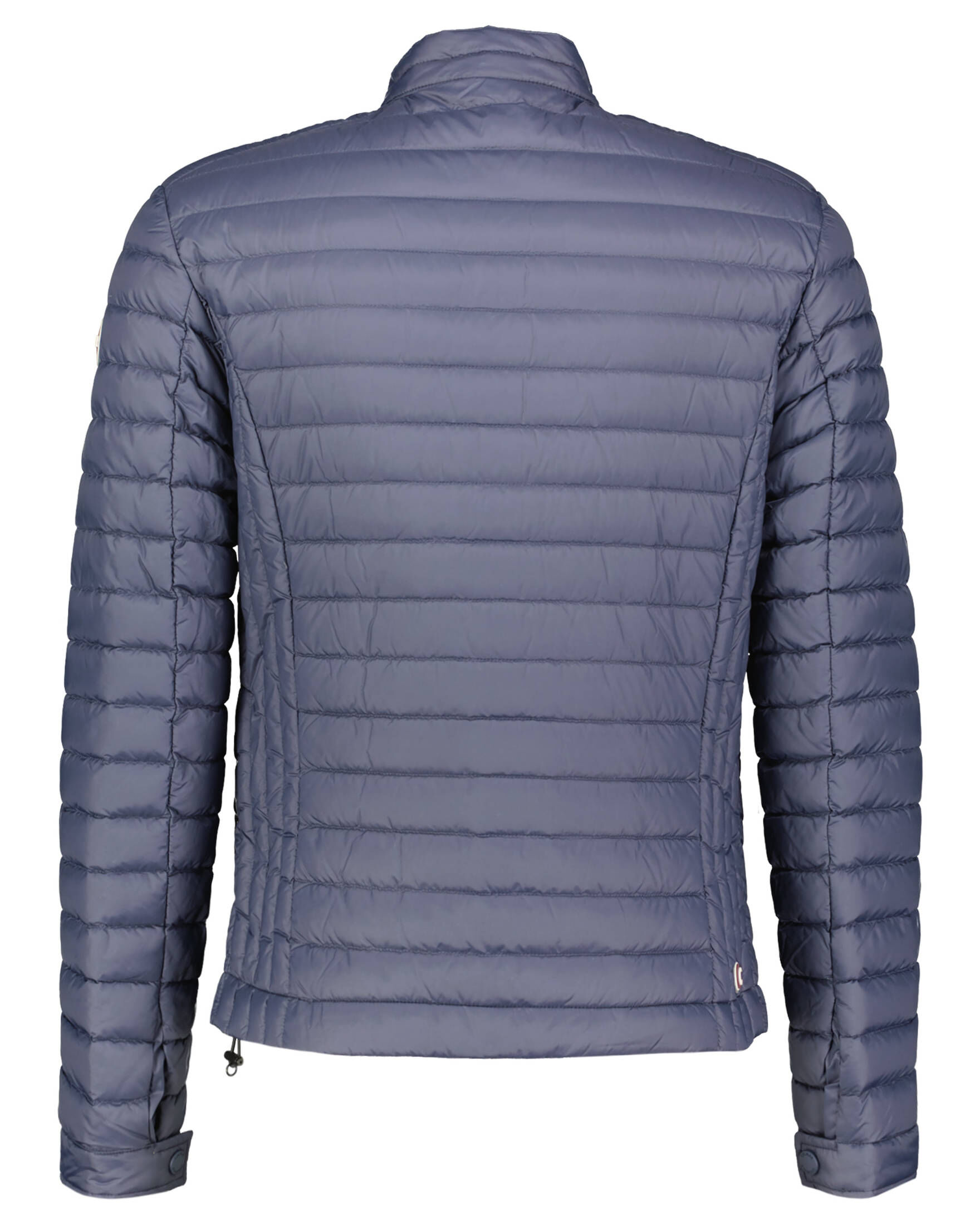 Colmar| Herren Daunenjacke
