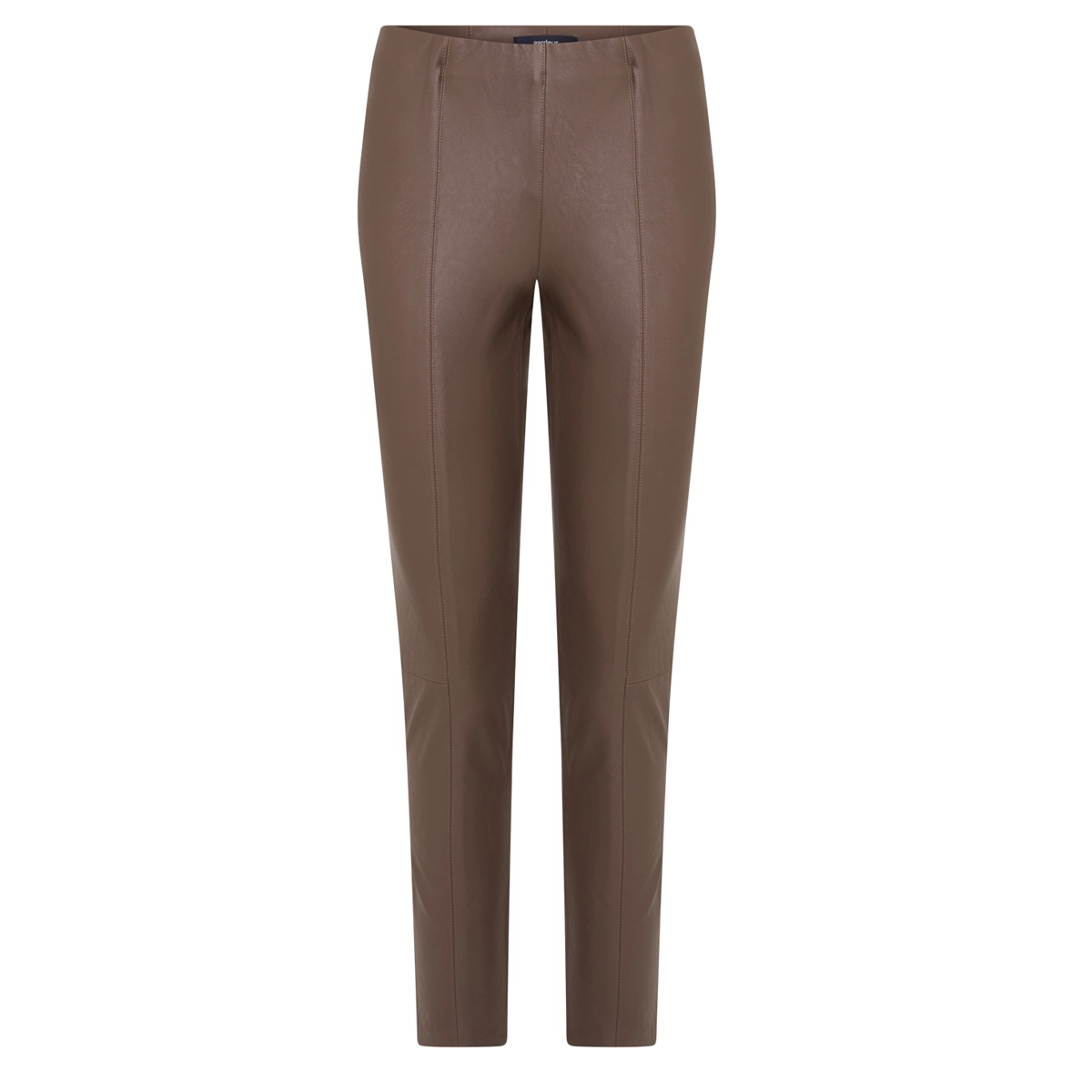 Dames Jeans Logan # nitro satin 82 cm