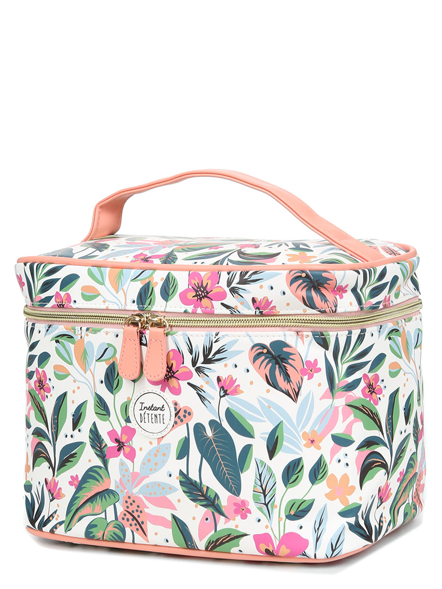 Vanity case DerriÀre la porte Vikki Instant DÀtente 25 cm