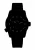 Traser P68 Pathfinder Automatik Blau 109523