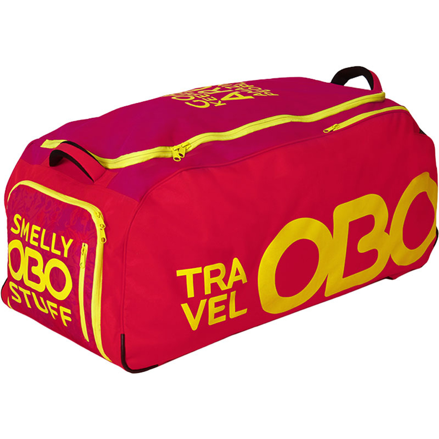 OBO Travel Bag