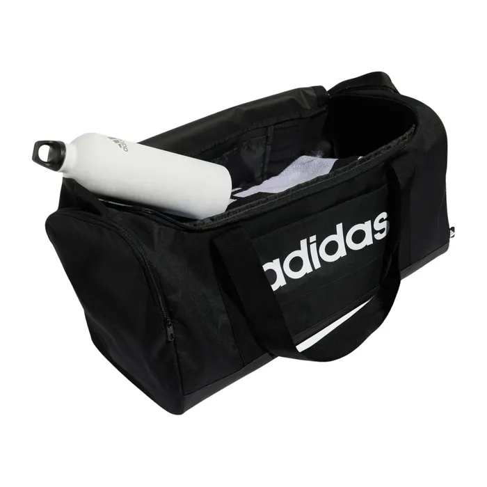 Adidas Linear Duffel Sporttas S