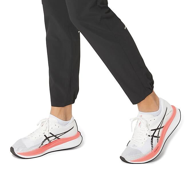 ASICS - CHAUSSURES DE RUNNING MAGIC SPEED 3 W