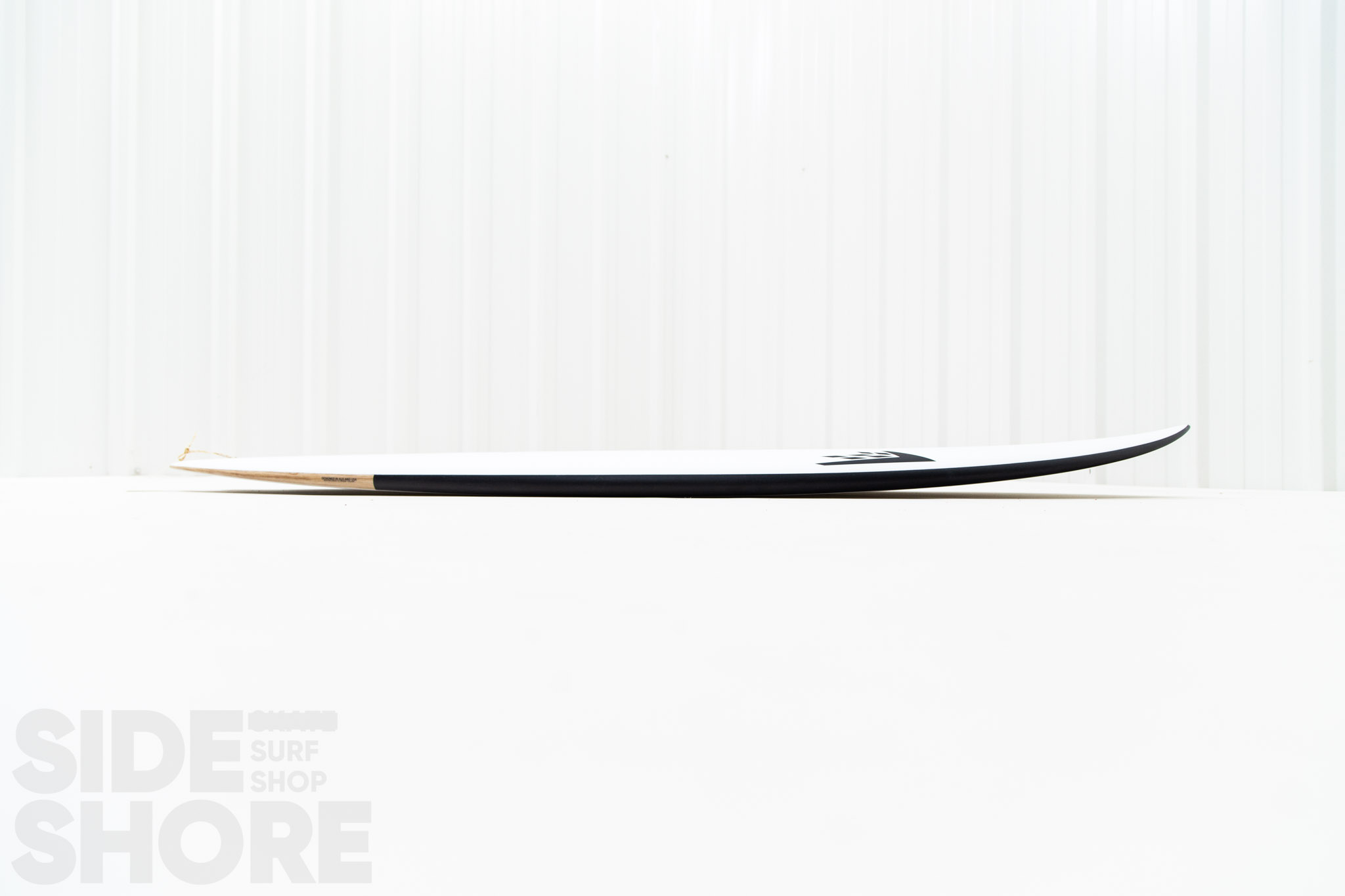 Firewire Mashup - 5'6 x 19 5/8