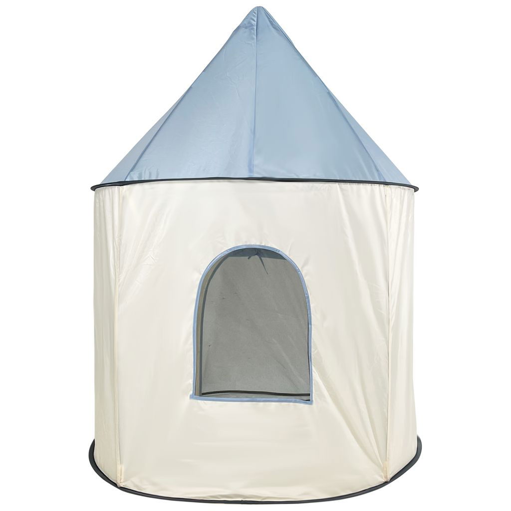 DERYANDERYAN   Spielschloss sky blue